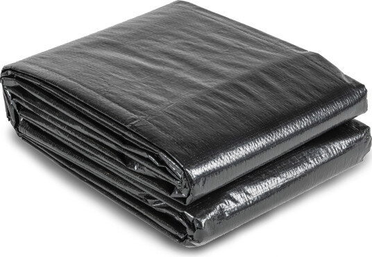 Dometic Footprint Auto Awning Nocolour OneSize