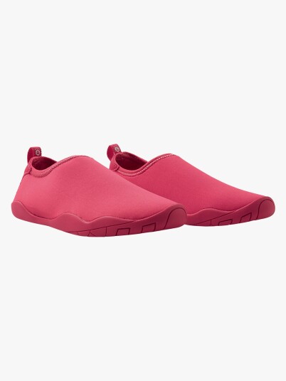 Reima Kids" Lean Junior Swimming Shoes Bright Berry 32