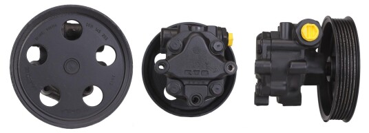 Servopumpe DRI 715520207 Servopumpe DRI 715520207