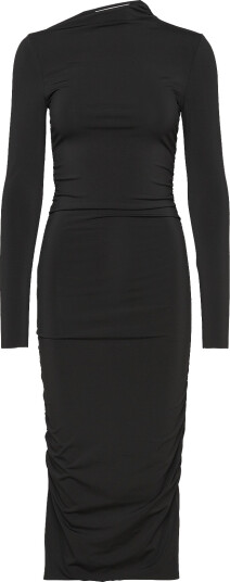 Day Birger et Mikkelsen | Philine Delicate Stretch | XXS