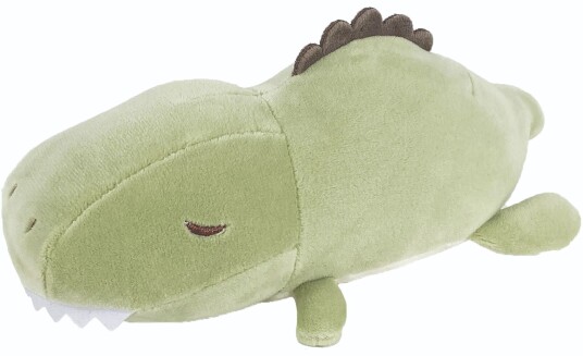 Trousselier Tirano Dinosaur Kosedyr 17 Cm 0 År+