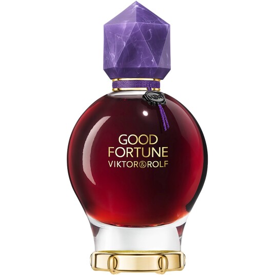 Viktor & Rolf Good Fortune Elixir Intense 90ml