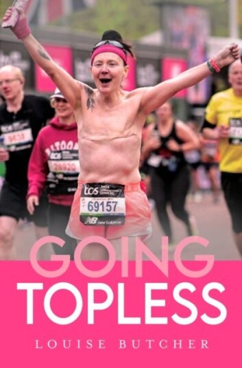 Going Topless Going Topless