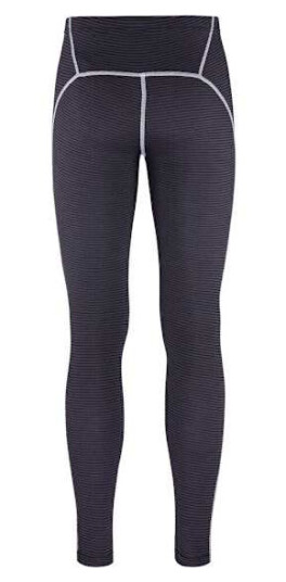Craft NOR Pro Wool Extreme X Pant Herre Blaze M