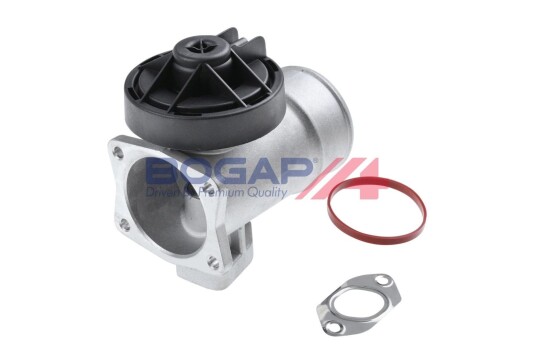 Sensor ABS BOGAP C7117208 Sensor ABS BOGAP C7117208