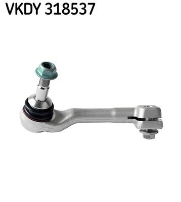 Endeledd SKF VKDY 318537 Endeledd SKF VKDY 318537