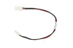 ZEBRA Cable Mc18 Cradle ZEBRA Cable Mc18 Cradle