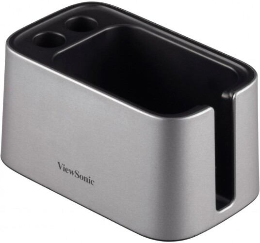 ViewSonic ViewBoard Cast Button Storage