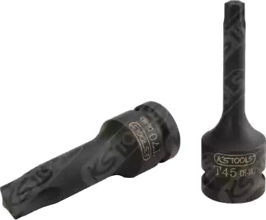 KS TOOLS 911.0916 Pipenøkkelinnsats