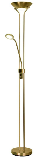 Aneta Lighting Nice Antik LED 1586333-01-0 1621146-02-0