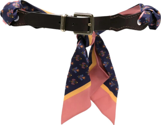 Etro unisex Accessories Flerfarget S, Etro unisex Accessories Flerfarget S,