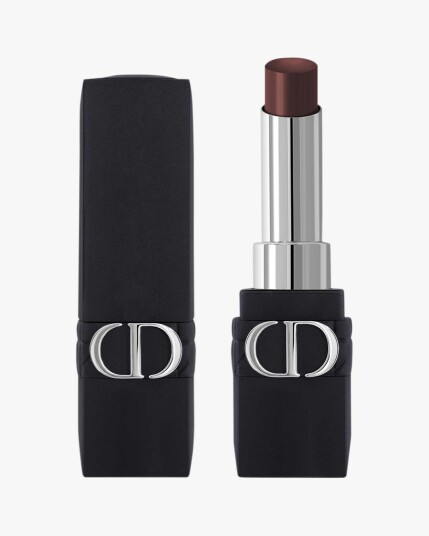 DIOR Rouge Dior Forever Transfer Proof Lipstick 3,5 g  500 Forever Nude Soul