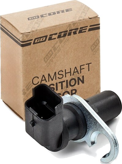 Sensor, kamakselposisjon goCORE GCC9460151