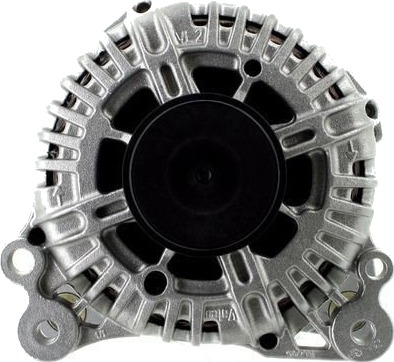 ROTOVIS Automotive Electrics 9045340 Dynamo