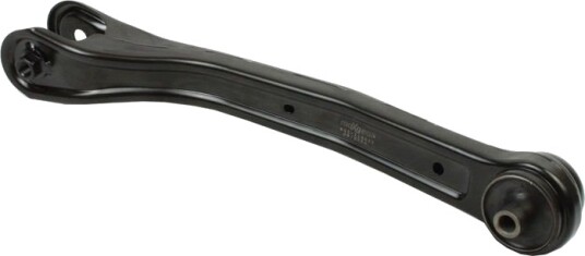 MAXGEAR 72 6195 Bærearm