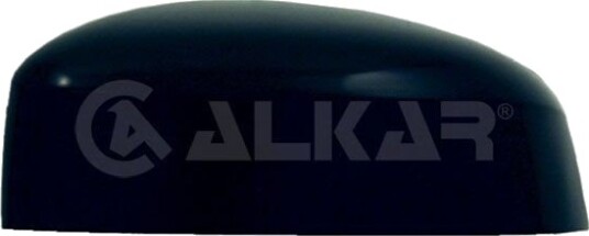 Tildekning sidespeil ALKAR 6343401