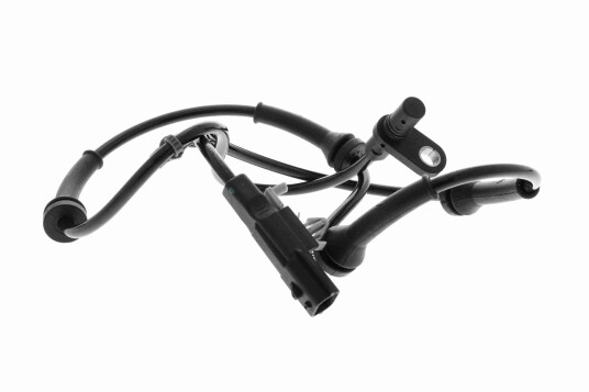 ABS sensor VEMO V38-72-0264