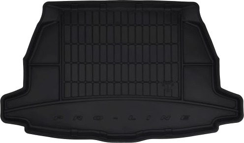 FROGUM TM400917 Gulvplate til bagasjerom / teppe til bagasjerom