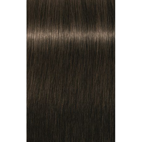 Schwarzkopf Professional Igora Vibrance Tone on tone Coloration 5-0 Li