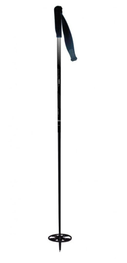 Masters XC Mountain Nor, Black-White, 150 Masters XC Mountain Nor, Black-White, 150