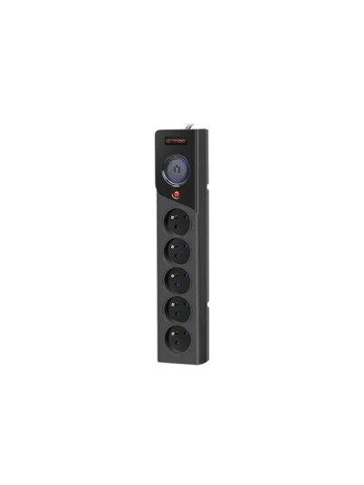 Armac Z5 surge protector 2500 Watt