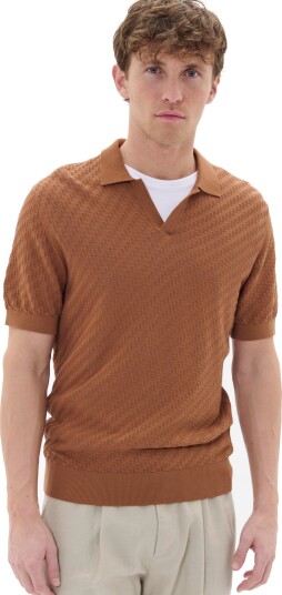 Matinique Mapolo V Brown XXL