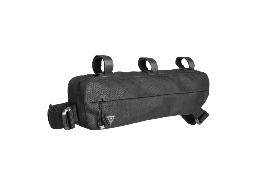 Topeak Midloader 4.5l Rammeveske Topeak Midloader 4.5l Rammeveske