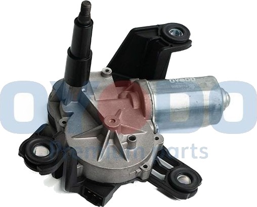 Oyodo 99E9012-OYO Vindusviskermotor Oyodo 99E9012-OYO Vindusviskermotor