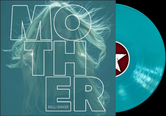 Mother