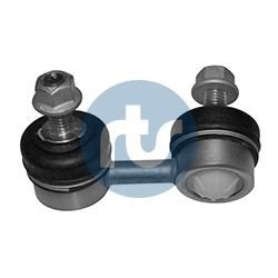 Stabilisatorstag RTS 97 98012 2 Stabilisatorstag RTS 97 98012 2