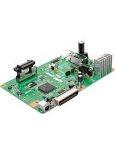 Epson - main board assembly