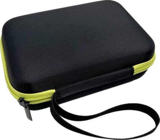 Oppbevaringsveske for Philips OneBlade QP2520 Oppbevaringsveske for Philips OneBlade QP2520