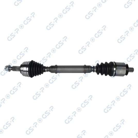 Drivaksel GSP 250632