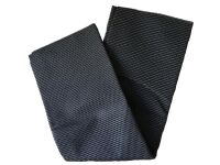 IWH 19043 Antiskridmåtte PVC (B x H) 120 cm x 100 cm Sort