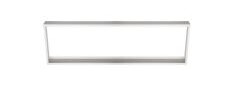 Deko Light 930675 Hvid