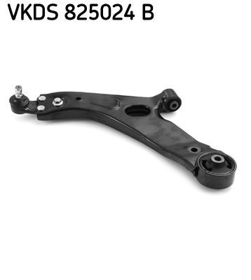Bærebru/bærearm SKF VKDS 825024 B