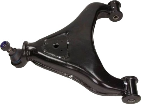 MAXGEAR 72 2063 Bærearm MAXGEAR 72 2063 Bærearm