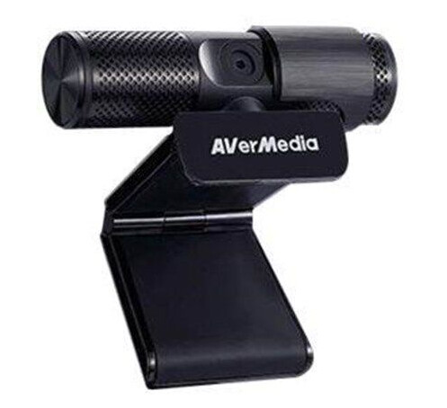 AverMedia Live Streamer CAM 313 AverMedia Live Streamer CAM 313
