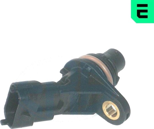 Sensor, kamakselposisjon ERA 550898 Sensor, kamakselposisjon ERA 550898