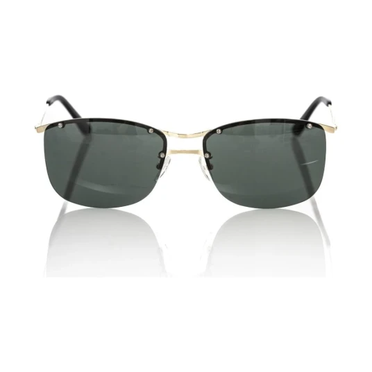 Frankie Morello unisex Accessories Svart