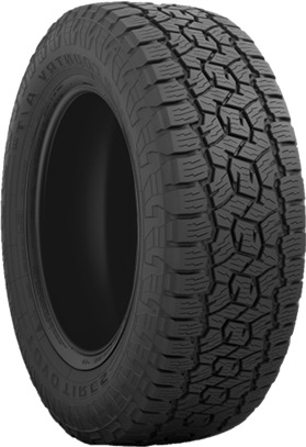 Toyo Open Country A/T III 235/65R17 108H Toyo Open Country A/T III 235/65R17 108H