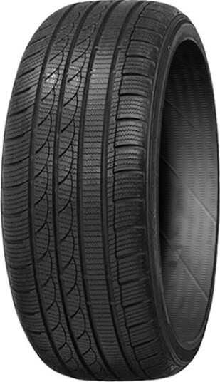 Imperial Snowdragon 3, M+S 225/60R17 99H
