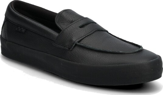 VANS Skate Loafer Black 40.5