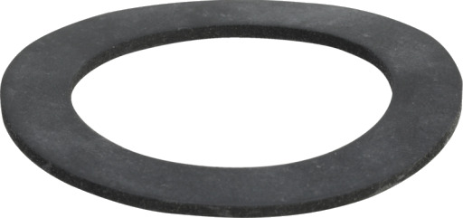 57 x 62 x 3 mm Pakking