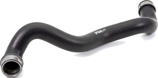 PREXAparts P326199 Radiatorslange