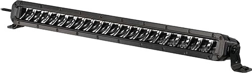 HELLA 1FJ 358 196-301 LED-bjelke