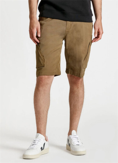 DU/ER Live Lite Adventure Short M's Hawkeye 33W-10L