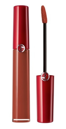 Giorgio Armani Giorgio Armani Lip Maestro Lip Stain Flytende Leppestift 200 6,5 Ml For Kvinner Giorgio Armani Giorgio Armani Lip Maestro Lip Stain Flytende Leppestift 200 6,5 Ml For Kvinner