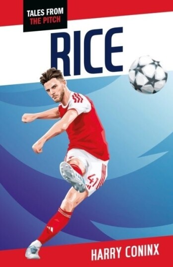Rice Rice