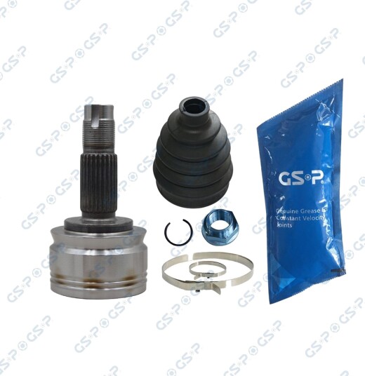 Drivledd GSP 802919